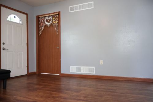 2223 28, Milwaukee WI 53215-2425 exterior