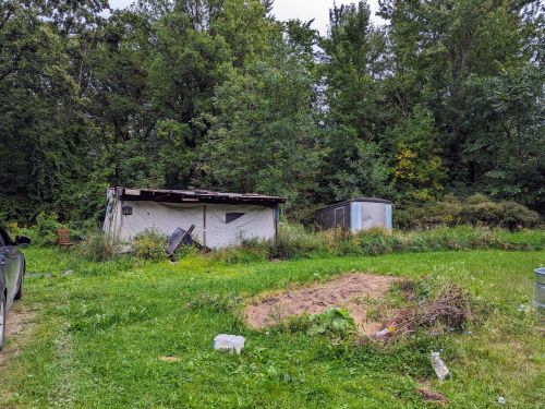 15870 Shaner Ave, Cedar Springs MI 49319-9724 exterior