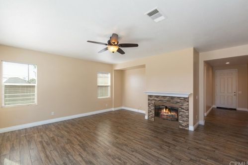 1580 Mendocino Way, Perris CA 92571-3751 exterior