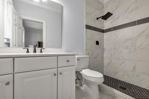 2132 Innsfail Dr, Lithonia GA  30078-2059 exterior