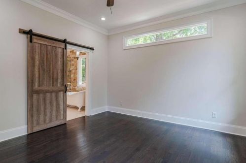 1766 Linwood Ave, Atlanta GA 30344-3159 exterior