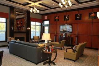 900 Grand Central Dr, Trenton NJ  08619 exterior