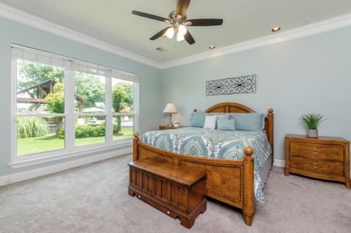 32630 Waterworth Ct, Fulshear TX 77441-4366 exterior