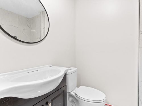 78 Penn St, Providence RI  02909-1328 exterior