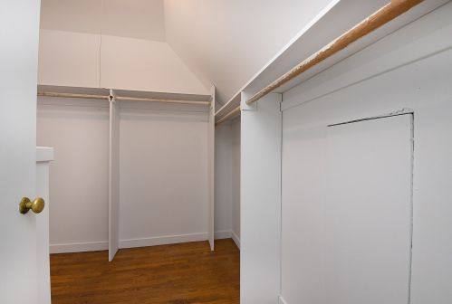 10535 Talman Ave, Chicago IL 60655-1702 exterior