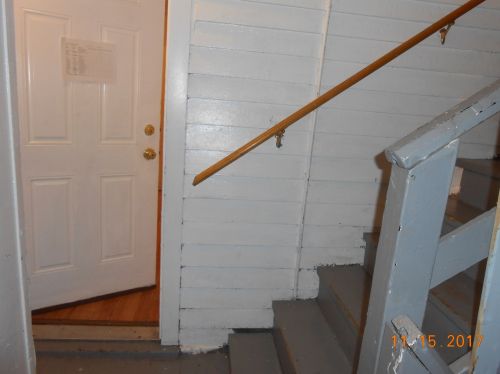 5200 Morgan St, Chicago IL 60643-2218 exterior