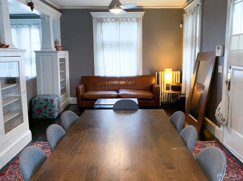 42 Plainfield Ave, Metuchen NJ  08840-1332 exterior