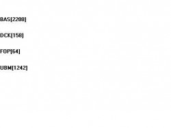 1115 Centre St, Newton MA 02459-1537 floor plan