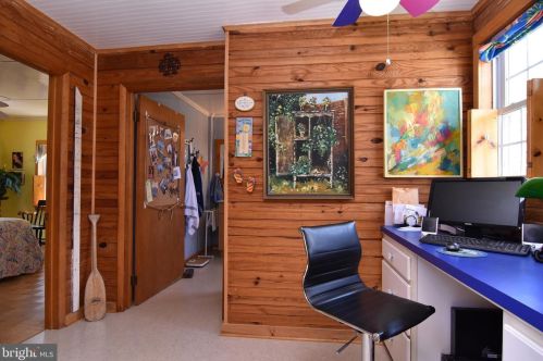 406 Market St, Lewes DE 19958-1119 exterior