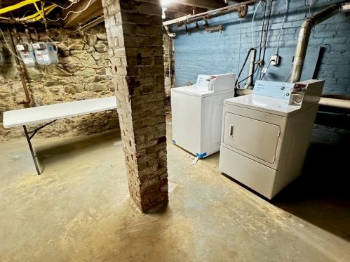 33 Adamson St, Boston MA exterior