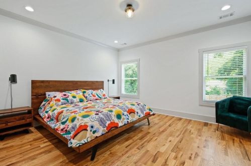 1136 Indale Pl, Atlanta GA  30310-3721 exterior