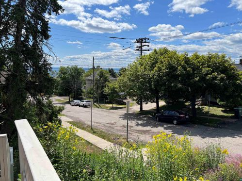 622 18 Ave, Duluth MN 55812-1314 exterior