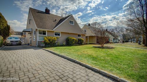 949 Richard Blvd, Rahway, NJ 07065-1846