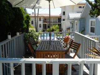 1782 Linwood St, San Diego CA  92110-1936 exterior