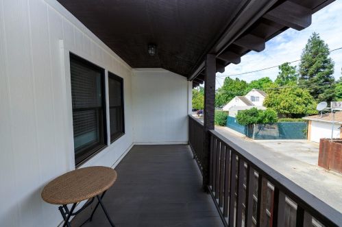 1267 Canal Dr, Turlock CA  95380-4159 exterior