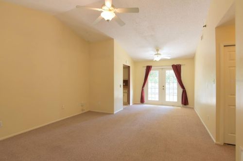 3753 Falling Leaf Ln, Orlando, FL 32810-2269