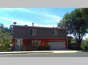 590 Montecito Dr, Los Angeles, CA 90031-1429