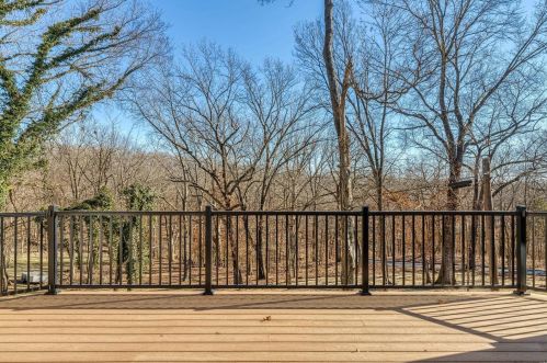 23 Lemp Rd, Saint Louis MO 63122-6931 exterior