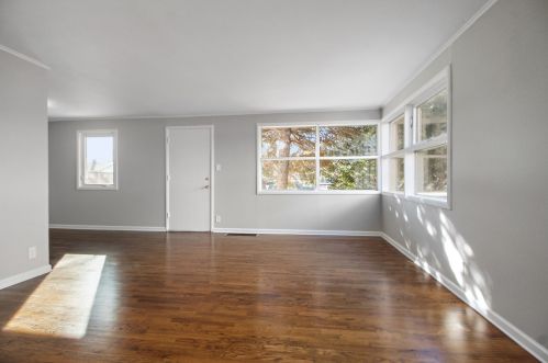 4724 81st St, Chicago IL 60652-2002 exterior