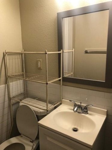 828 Centre St, Dallas TX  75208-6231 exterior