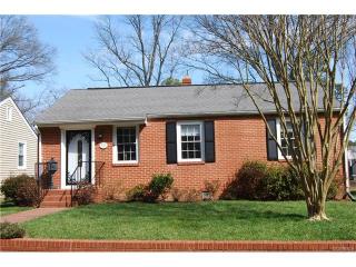 6508 Hanover Ave, Richmond, VA 23226-3006
