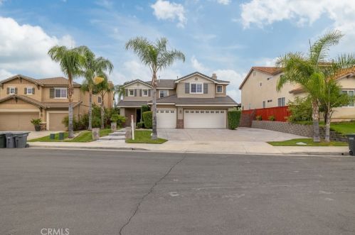 30851 Terrace View Cir, Temecula, CA 92591-7235