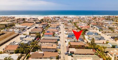 5045 Sealane Way, Oxnard, CA 93035-1968