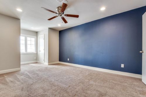 2211 Dewitt St, Irving TX 75062-4210 exterior