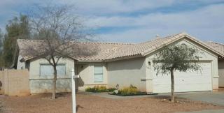 16182 Madison St, Goodyear, AZ 85338-2899