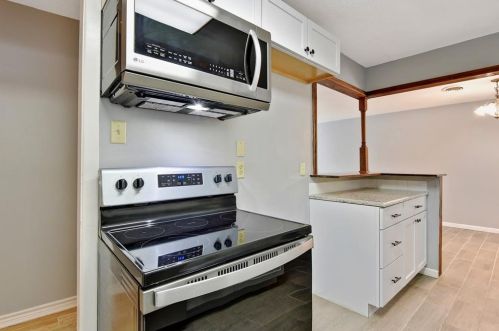 143 Doolittle St, Denison TX 75020-8301 exterior