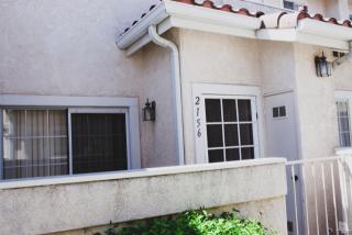 2156 Blackberry Cir, Oxnard, CA 93036-9063