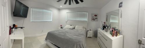 5241 Hunter Blvd, Naples FL 34116-6254 exterior