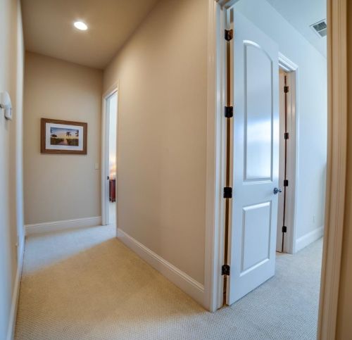 668 Glen-mady Way, Folsom CA 95630-6275 exterior