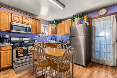 11140 Indiana Ave, Chicago IL 60628-2825 exterior