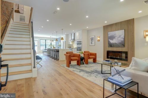 1440 Spring Rd, Washington, DC 20010-1236