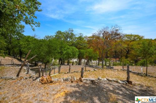 1334 Whispering Water, Spring Branch TX 78070-5613 exterior