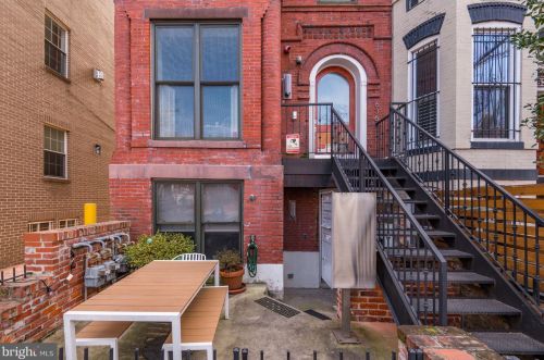 636 Q St, Washington, DC 20001-3449