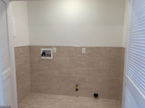 348 Paxton St, Paterson NJ  07503-2422 exterior