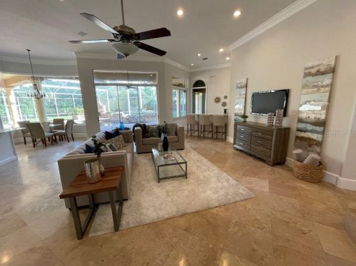 239 New Gate Loop, Lake Mary FL 32746-4127 exterior