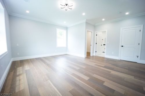 37 Overlook Ave, Paterson NJ 07508-2570 exterior