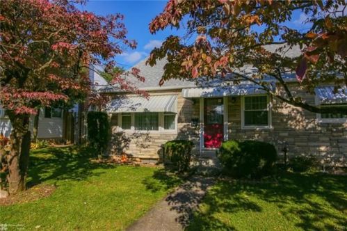 145 Union St, Littlestown, PA