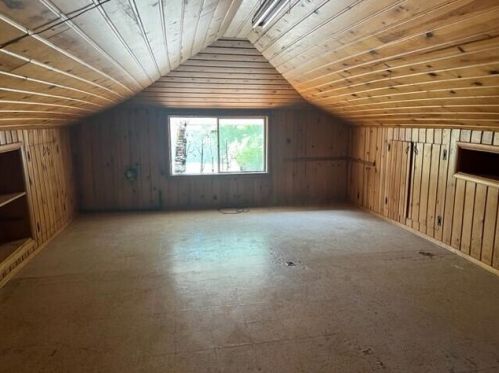 2108 Letart Ave, Meskegon MI 49441-3465 exterior