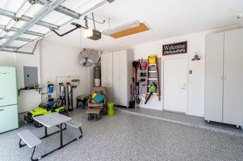 236 Coconut Key Way, Fort Pierce FL 34986-1911 exterior