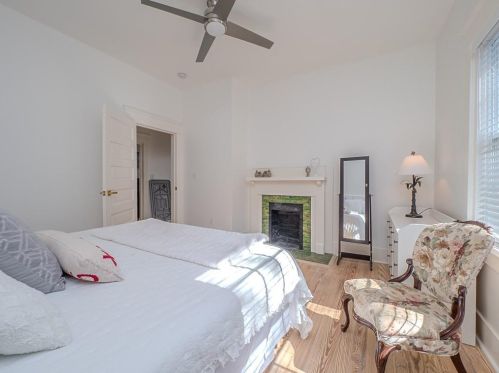 375 Atwood St, Atlanta GA 30310-1603 exterior