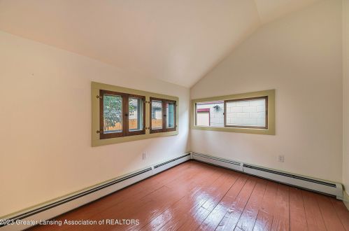 831 Cedar St, Kalamazoo MI 49007-5005 exterior