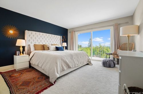 608 Dorothy Ln, Fullerton CA 92831-2704 exterior