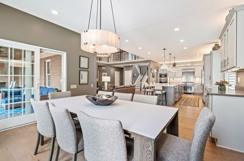 174 Lancaster Ave, Pittsburgh PA  15228-2354 exterior