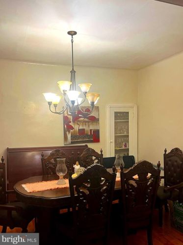 5416 Lawrence St, Philadelphia PA  19120-2804 exterior