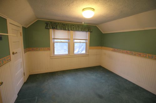 1301 90, Milwaukee WI 53227-1620 exterior