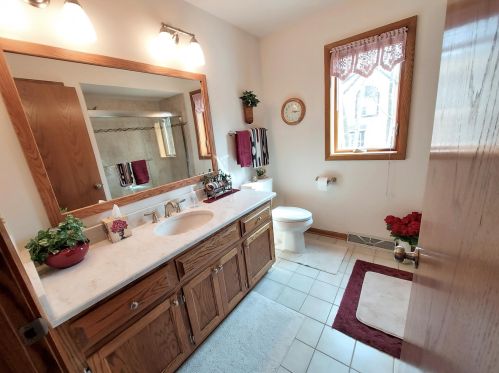 3650 120, Milwaukee WI 53228-1026 exterior